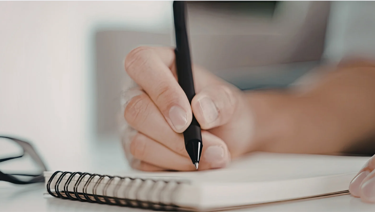 Miniature Le suivi des
stagiaires